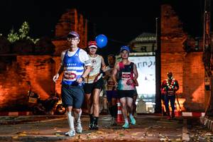 BIB: 
                            <button type="button" onclick="openModal(27897296)" class="btn btn-primary btn-sm float-right btn-popup" data-toggle="modal" data-target=".modal-high-quality">
                        <i class="fas fa-shopping-cart"></i> Add to Cart
                    </button>
                                            <button type="button" onclick="isThisMe(27897296, true)" class="btn btn-success btn-sm float-right btn-popup btn-isme hidden" data-toggle="tooltip" data-placement="bottom" title="นี่คือรูปของคุณใช่ไหม คลิกที่นี่เพื่อเอาเข้าอัลบั้ม">
                        <i class="fas fa-plus"></i> Add to album
                    </button>
                    <button type="button" onclick="isThisMe(27897296, false)" class="btn btn-warning btn-sm float-right btn-popup btn-isnotme hidden">
                        <i class="fas fa-ban"></i> Remove from album
                    </button>